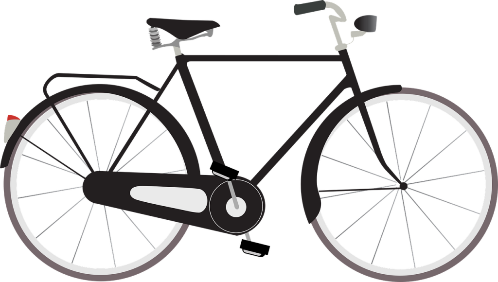 bicycle, bike, cycling-7876692.jpg